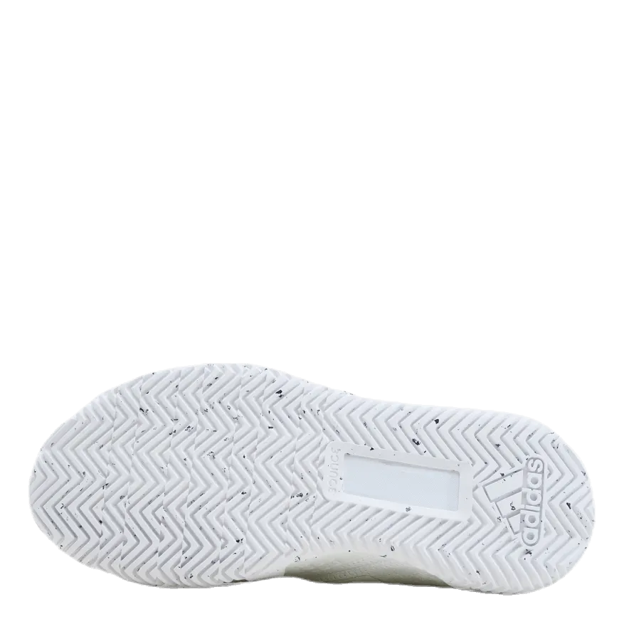 Stycon White
