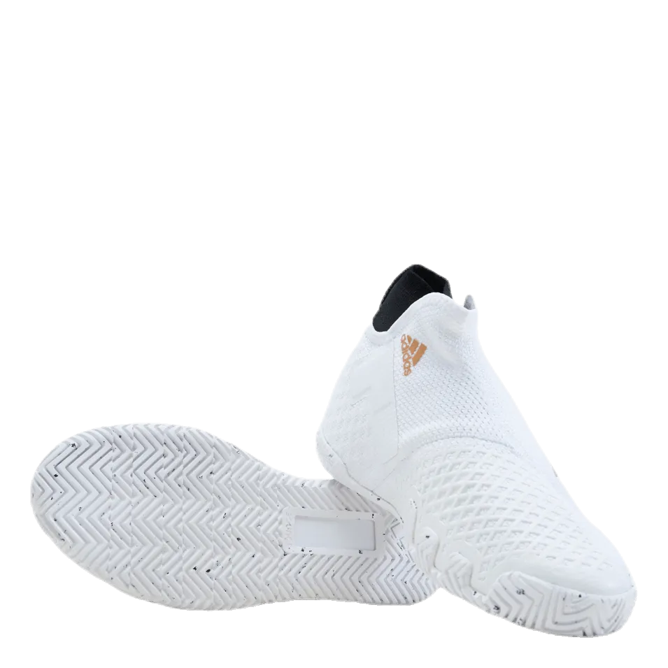 Stycon White