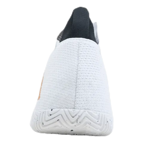 Stycon White