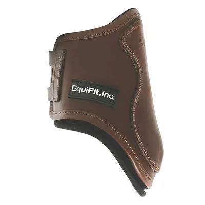 T-Boot Luxe™ Hind Boot