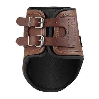 T-Boot Luxe™ Hind Boot