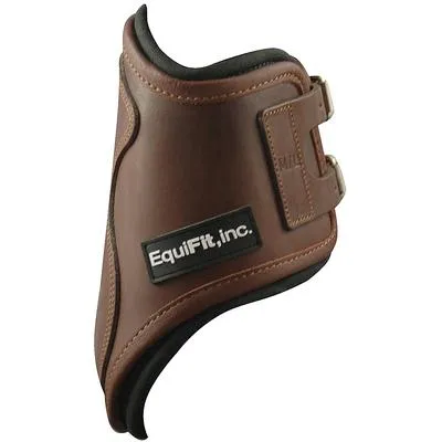 T-Boot Luxe™ Hind Boot