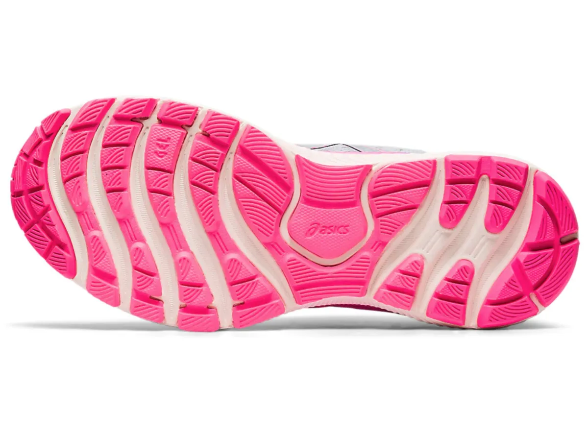 Women's ASICS Nimbus Lite - 1012A667.100
