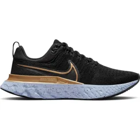 Women's Nike Infinity Run 2